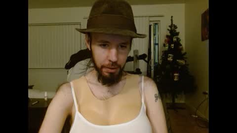 Dark Yoh online show from 21, 9, 2025