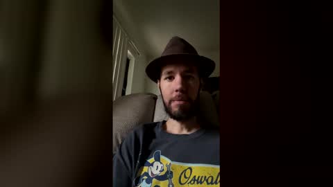 Dark Yoh online show from 2, 3, 2026