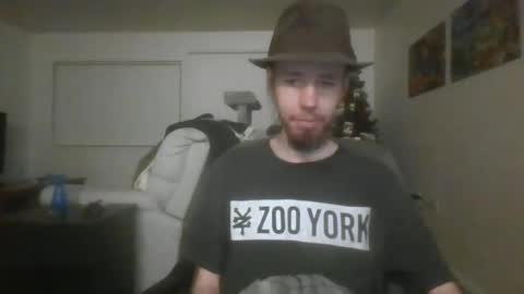 Dark Yoh online show from 9, 4, 2026