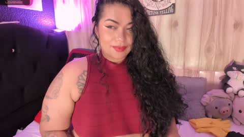 Snapshot of dark_yoishat69 chatting on 20, 12, 2024 Yoi online show from 20, 12, 2024