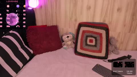 Snapshot of dark_yoishat69 chatting on 7, 2, 2025 Yoi online show from 7, 2, 2025