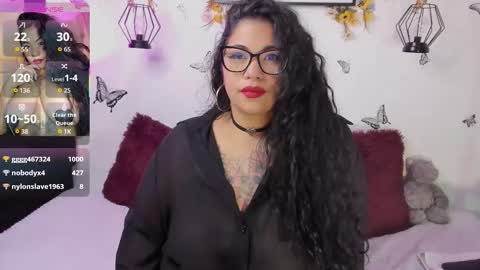 Yoi online show from 20, 3, 2026