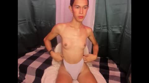 darkangelcum online show from 19, 1, 2026