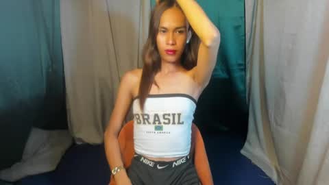 darkangelcum online show from 17, 4, 2026