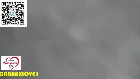 dannaxlove online show from 15, 2, 2025