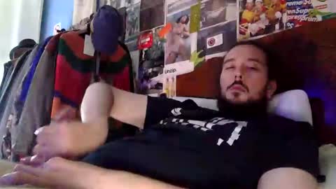 darkaries online show from 12, 10, 2025