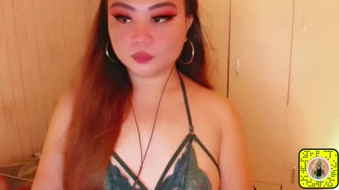 Snapshot of darkbirde chatting on 19, 12, 2025 Rose Dawson online show from 19, 12, 2025