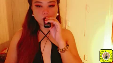 Snapshot of darkbirde chatting on 1, 2, 2026 Rose Dawson online show from 1, 2, 2026