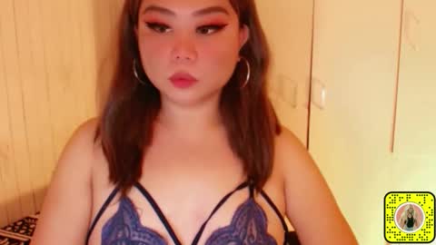 Snapshot of darkbirde chatting on 26, 2, 2026 Rose Dawson online show from 26, 2, 2026