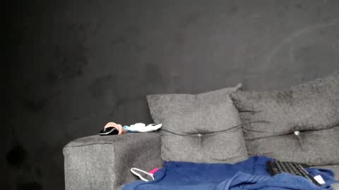 Snapshot of darkblacksweet chatting on 15, 6, 2026 Darkblacksweet online show from 15, 6, 2026