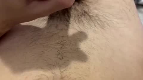 darkboyxx_ online show from 15, 1, 2026