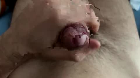 darkboyxx_ online show from 22, 3, 2026