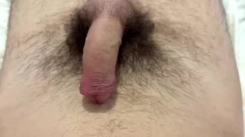 Snapshot of darkboyxx_ chatting on 12, 5, 2026 darkboyxx_ online show from 12, 5, 2026