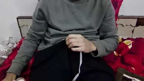 Snapshot of darkbud03 chatting on 11, 11, 2025 just a guy online show from 11, 11, 2025