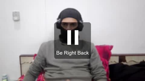 Snapshot of darkbud03 chatting on 14, 11, 2025 just a guy online show from 14, 11, 2025