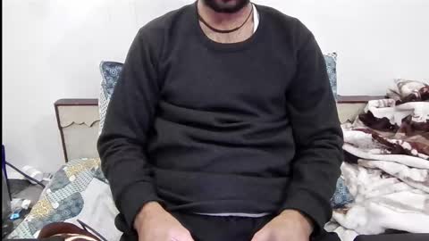 just a guy online show from 23, 12, 2025