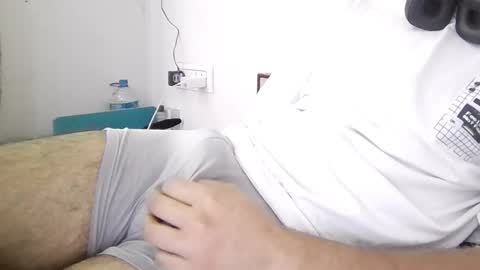 just a guy online show from 26, 3, 2026