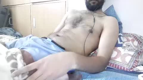 just a guy online show from 10, 7, 2026