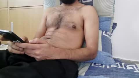 just a guy online show from 14, 7, 2026