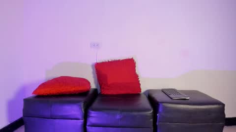 darkchannel online show from 6, 1, 2026