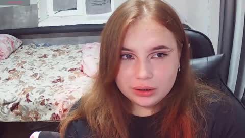 darkcharm1 online show from 7, 11, 2025