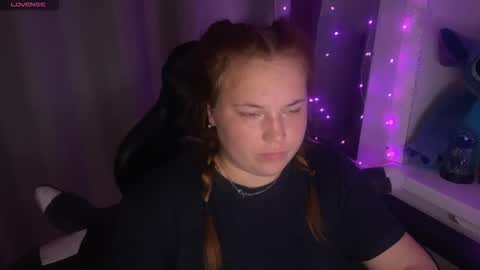 darkcharm1 online show from 20, 11, 2025