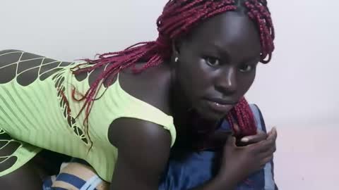 Minas online show from 4, 3, 2026