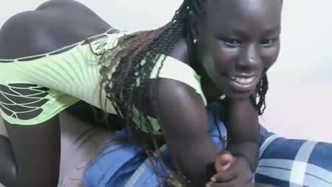 Minas online show from 3, 4, 2026