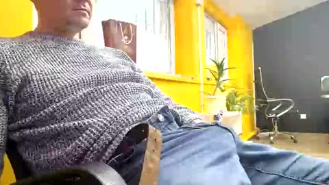 Snapshot of darkdeil chatting on 27, 12, 2024 darkdeil online show from 27, 12, 2024