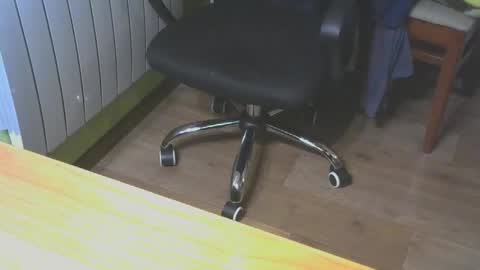 Snapshot of darkdeil chatting on 1, 2, 2025 darkdeil online show from 1, 2, 2025