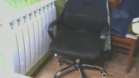 Snapshot of darkdeil chatting on 6, 2, 2025 darkdeil online show from 6, 2, 2025