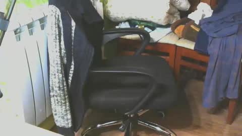 Snapshot of darkdeil chatting on 9, 2, 2025 darkdeil online show from 9, 2, 2025