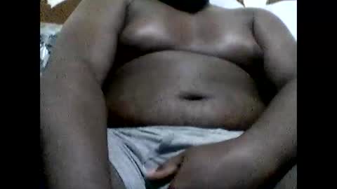 Darkdre the1 online show from 21, 1, 2025