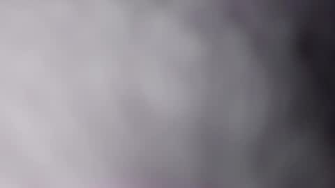 darkestsins666 online show from 29, 1, 2025