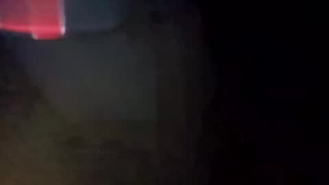 darkestsins666 online show from 4, 3, 2025