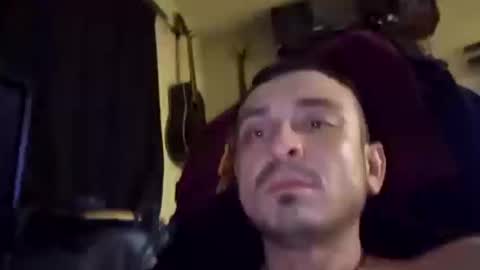 darkestsins666 online show from 8, 3, 2025