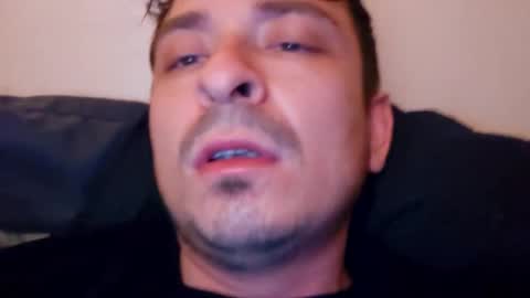 darkestsins666 online show from 7, 2, 2026