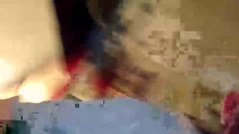 darkestsins666 online show from 7, 3, 2026