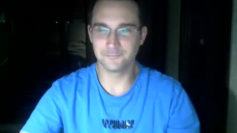 darkfingerxxx online show from 16, 12, 2024