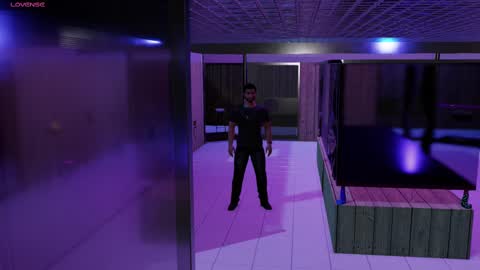 Snapshot of darkhaddez chatting on 21, 2, 2025 darkhaddez online show from 21, 2, 2025