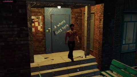 Snapshot of darkhaddez chatting on 21, 2, 2025 darkhaddez online show from 21, 2, 2025