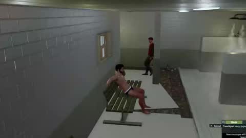 Snapshot of darkhaddez chatting on 22, 2, 2025 darkhaddez online show from 22, 2, 2025