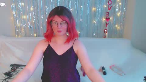 Kelly online show from 13, 1, 2025