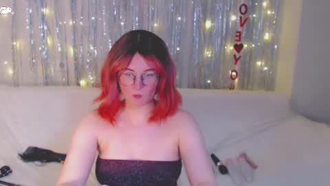 Kelly online show from 19, 1, 2025