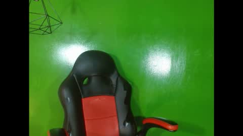 Snapshot of darkiin_ftm_ chatting on 26, 2, 2026 darkiin_ftm_ online show from 26, 2, 2026