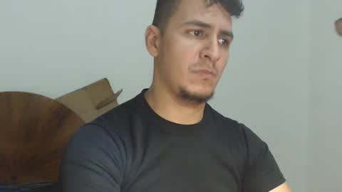 Dark King online show from 8, 10, 2025