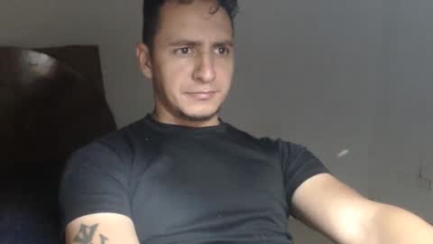 Dark King online show from 15, 10, 2025