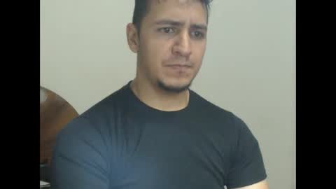 Dark King online show from 21, 10, 2025