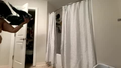 Snapshot of darkknightscorpio chatting on 23, 2, 2026 ScorpioKingX online show from 23, 2, 2026