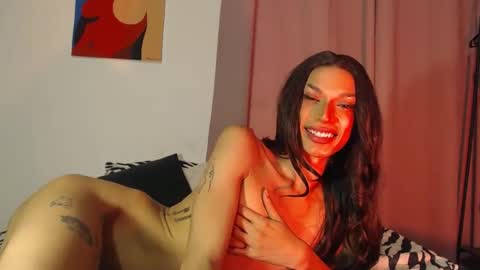 Snapshot of darkkprincess chatting on 23, 4, 2026 Angel online show from 23, 4, 2026
